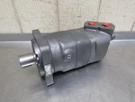 Oem Eaton Char-lynn 112-1006-004 Hydraulic Motor 29.99 Cu.in. Fixed Price $3499.99.