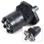 Straight Shaft Hydraulic Motor For Char-lynn 101-1701-009 Eaton. Fixed Price $115.46.