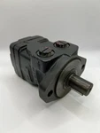 White 200125A1110 Roller Stator. Fixed Price $199.00.