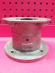 Magnaloy M324762C Mount Sae-c Pump/motor. Fixed Price $119.43.