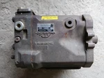 Linde Hmv 105-02 67 Hydraulic Motor Ups/fedex. Fixed Price $899.00.