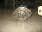 Vickers MFB5UY20 Hydraulic Pump. Fixed Price $650.00.
