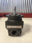 Atos Pfe 31022/1DU 20 Hydraulic Pump Used. Fixed Price $295.00.