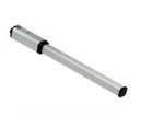 Hydraulic Motor Actuator For Swing Gate 0.75LT Faac 402 Sbs 104474. Fixed Price $631.61.