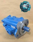 Vickers Hydraulic Piston Pump PVB15 Rsy 31 11 ASSY#432029. Fixed Price $1250.26.