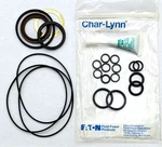 60561 Eaton Char-lynn Motor Seal Kit Oem SK-09251111TB. Fixed Price $65.90.
