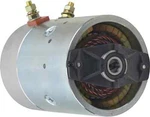 Hydraulic Motor Fits Haldex Barnes 220-0975 0136350013 MM138 2200975 10709. Fixed Price $128.69.