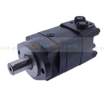 Hydraulic Motor 104-3183-006 Fits For Char-lynn Eaton 2000 Series. Fixed Price $185.01.