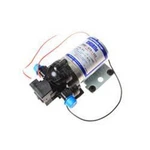 For Minuteman Pump 90329095. Fixed Price $298.10.