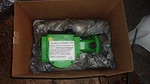Grundfos # DMH-213-10B-PVC-X-E-SS-X Hydraulic Diaphragm Dosing Pump Free Shippin. Fixed Price $878.78.