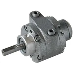 Speedaire 22UX71 Motor, 0.45 Hp, 20.5 Cfm, 1/8 Innpt. Fixed Price $246.77.