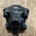 Bucher F072207 Hydraulic Motor For John Deere *. Fixed Price $1500.00.