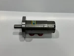 Lamina A50F Hydraulic Motor. Fixed Price $189.97.