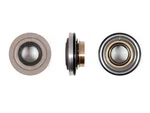 26 Series Replacement Sauer Sundstrand Shaft Seal SPV2/227 SMV2/227 HPX-9510275. Fixed Price $285.00.