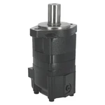 Hydraulic Motor For Char-lynn 104-1023-006 / Eaton. Fixed Price $165.00.