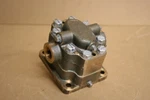 Hydraulic Bilge Pump Motor 3HP 1800RPM 550PSI, Bronze, Borg Warner 062547-010. Fixed Price $275.00.