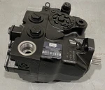 Danfoss 15 Tooth 300 Bar Cw Rotation Axial Piston Pump H1P045R. Fixed Price $1976.90.