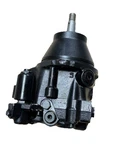 Caterpillar 567-2091 24 Volts Hydraulic Piston Motor For D8T D8R New. Fixed Price $929.07.