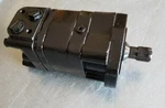Sauer Danfoss OMS250 Low-speed High-torque Orbital Motor 151F2364. Fixed Price $399.00.