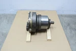 Caterpillar 228-3238-04 Axial Piston Motor Gp-pis. Fixed Price $9000.00.