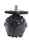 Hydreco 1512MA1C3AB Hydraulic Cast Iron Gear Pump 1500 Series Splined Shaft New. Fixed Price $399.99.