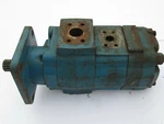Permco Hydraulic Pump SZ-0576 Heavy Duty Commercial Business. Fixed Price $299.99.