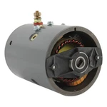 Pump Liftgate Hydraulic Motor For Monarch Ccw 12V Dbb W-9002 2201094 08058. Fixed Price $148.33.