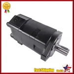1041005006 New Hydraulic Motor For Eaton Char-lynn 2000 Series 104-1005-006. Fixed Price $168.00.