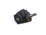 Case Ih Cnh Industrial Reman Hydraulic Motor 47933247R Steiger 450 500 580 600. Fixed Price $1499.00.