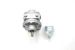 New 6AM-FRV-5A Gast Air Motor Reversible 4HP. Fixed Price $524.99.