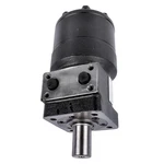 Hydraulic Motor Fits For Char-lynn Series 4 Bolt Std 1'' Straight Woodruff Key. Fixed Price $105.88.