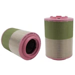 Wix Filters K36A076 Industrial Hydraulics Air. Fixed Price $191.01.