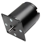 For Salt Spreader Motor Meyer Buyers Hd Starter 430-21001 10711 W-8805. Fixed Price $88.18.