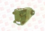 Eaton Corporation 104-1003-006 / 1041003006 (used). Fixed Price $439.04.