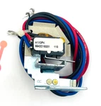 Eaton A1X3PK Auxiliary Switch 6642C15G01. Fixed Price $99.00.