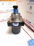 Sonic Hydraulics HYM-STP-MF-240USH6 Wheel Motor. Fixed Price $429.99.