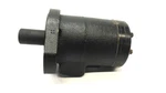 Eaton Hydraulic Motor 101-1700-009 Used. Fixed Price $92.67.