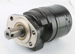 New PARKERTG0335MS761AAAA Hydraulic Orbital Motor. Fixed Price $775.00.