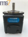 Denison Hydraulics T7BS B10 1R00 A1M1 Single Vane Pump. Fixed Price $999.00.