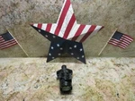 Nippon Gerotor Nop Orbmark Motor ORB-M-26-2P Mfg 5 C L Warranty. Fixed Price $99.99.