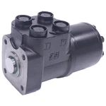 Steering Control Unit For Char Lynn 211-1038-002 Eaton. Fixed Price $225.00.