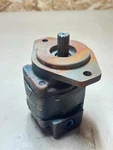 Force America M315A996VQEB Hydraulic Gear Pump Motor. Fixed Price $369.99.