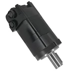 Pcs Hydraulic Motor For Char-lynn 104-1533-006 Eaton. Fixed Price $218.95.