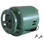 Taco 4787 Replacement Motor Assembly, 1/4 Hp, 115-VOLT. Fixed Price $1083.51.