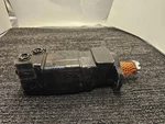 White Drive 11203590 Hydraulic Motor RS013998 / Hole Mounting Tapered Shaft. Fixed Price $914.33.