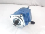 Wastebuilt Permco Wayne Engineering Pump Hydraulic Pto Mount 530-086-005. Fixed Price $1051.99.