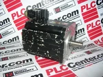 Moog G404-151 / G404151 (used). Fixed Price $878.85.