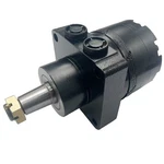 New 155-572 Hydraulic Motor TG0335US080AAAB TG0335US080AAAA For Parker. Fixed Price $799.00.