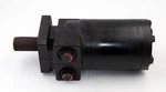 Parker Torqlink TDD-200-FP-F, Cc: 330, D/c: 161 97 Hydraulic Motor. Fixed Price $299.95.