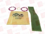 Gast Manufacturing K510 / (new Box). Fixed Price $228.00.